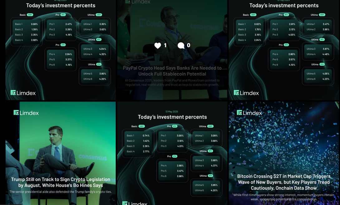 support limdex capital com