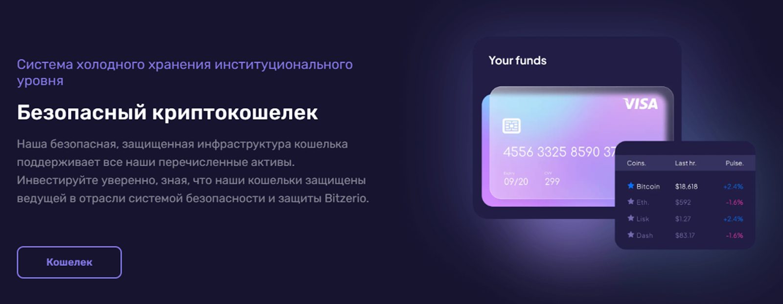 Support@bitzerio.com