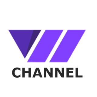 logo-image