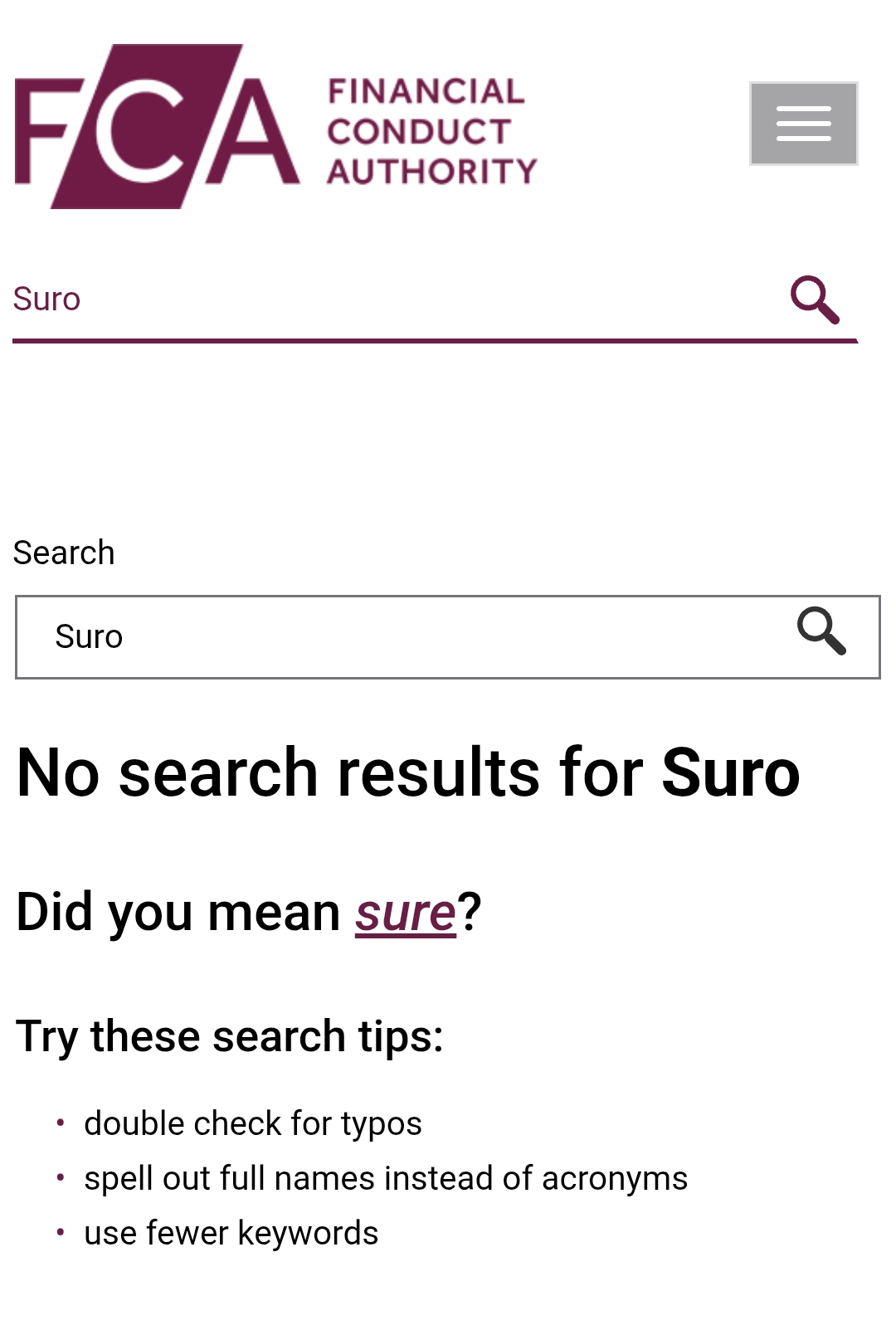 suro заработок
