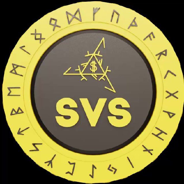 logo-image