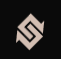 logo-image