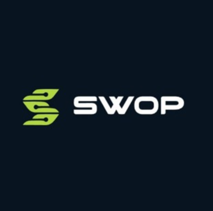 logo-image