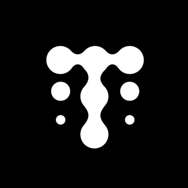 logo-image
