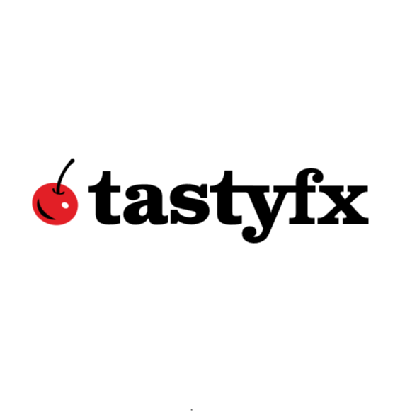 logo-image