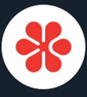 logo-image