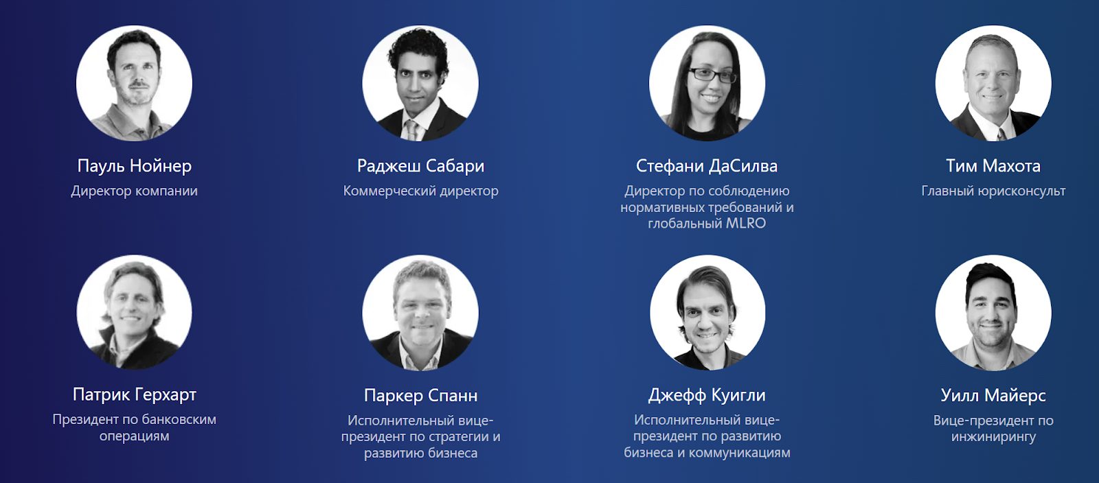 tel криптовалюта