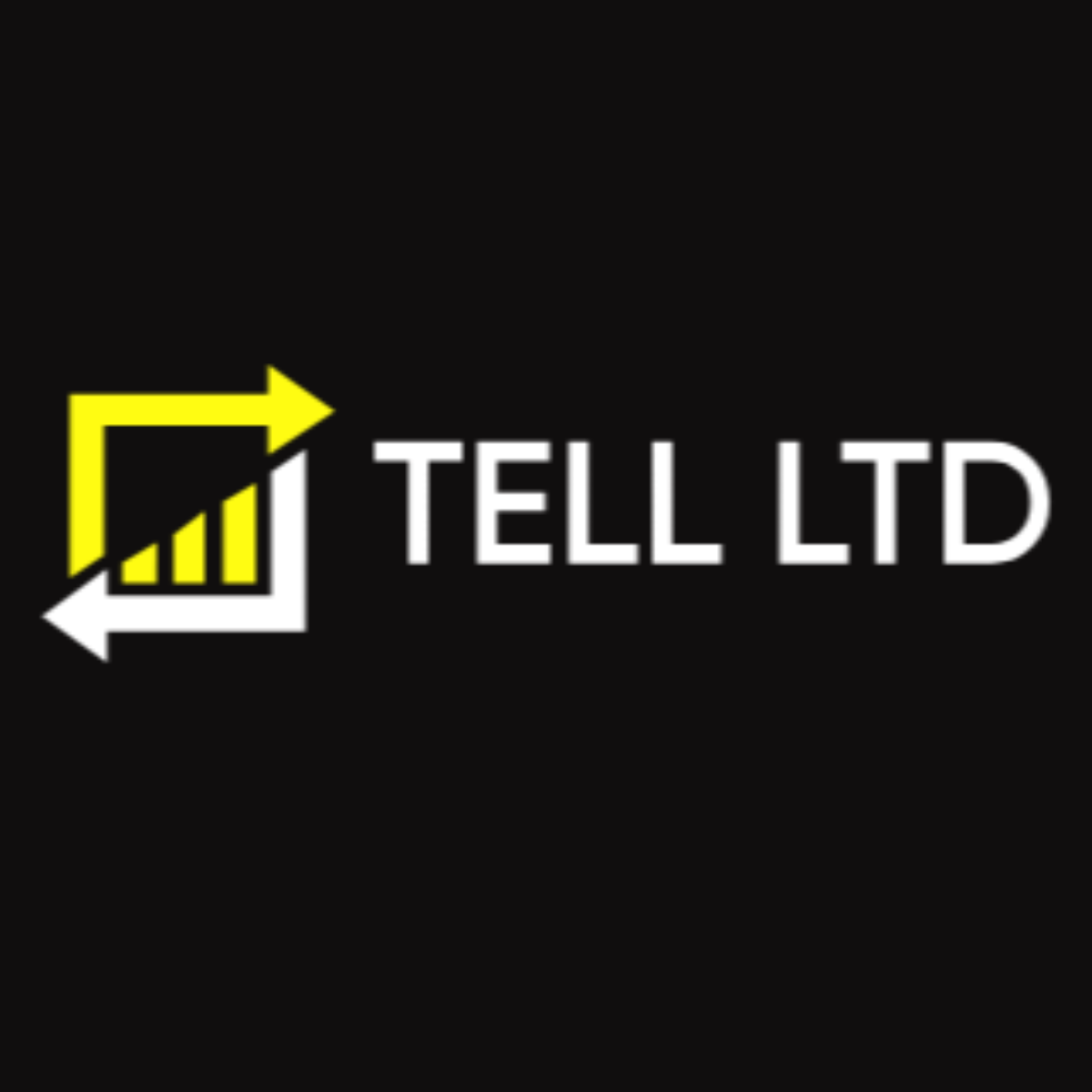single-best-services-img