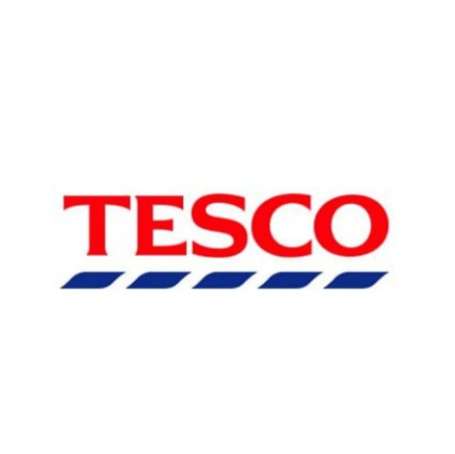 logo-image