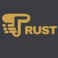 logo-image