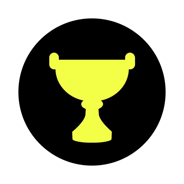 single-best-services-img