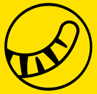single-best-services-img