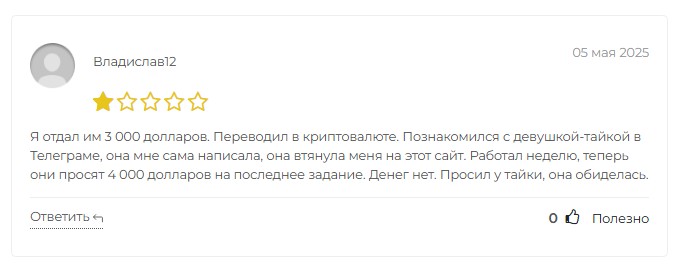 tiktsp vip