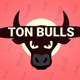 logo-image