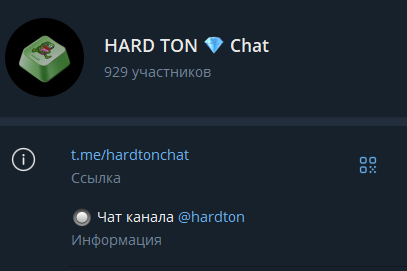 tongide