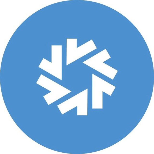 logo-image