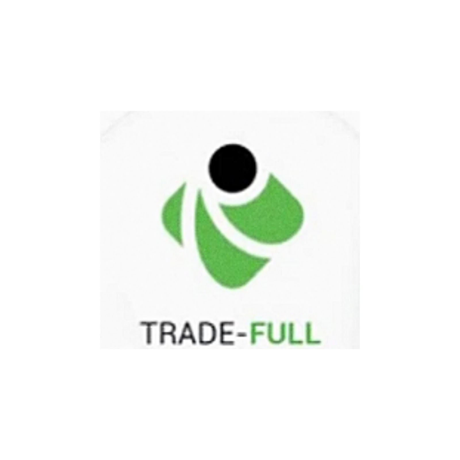 logo-image