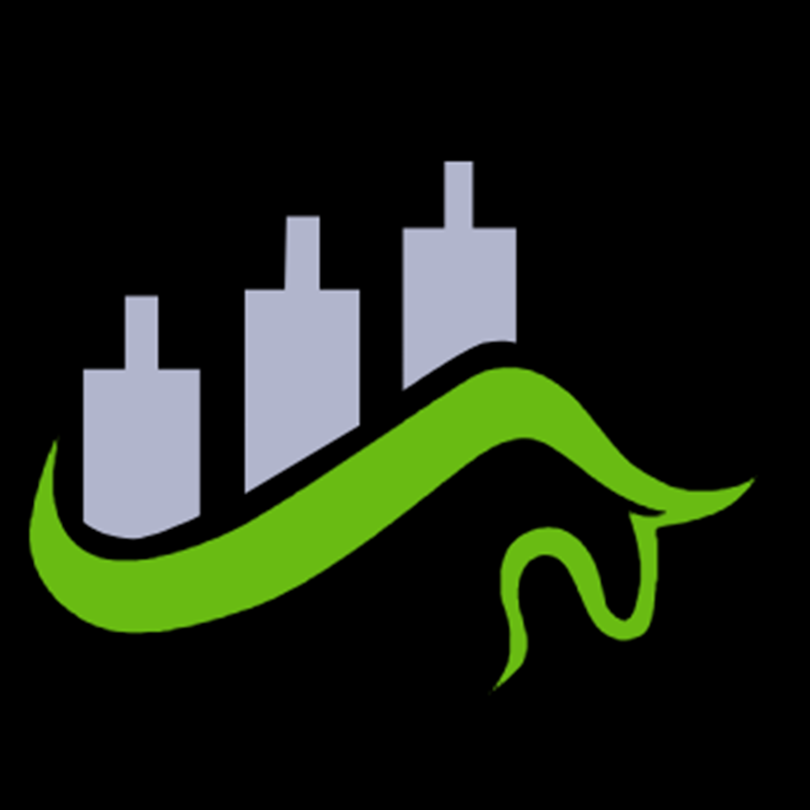 single-best-services-img
