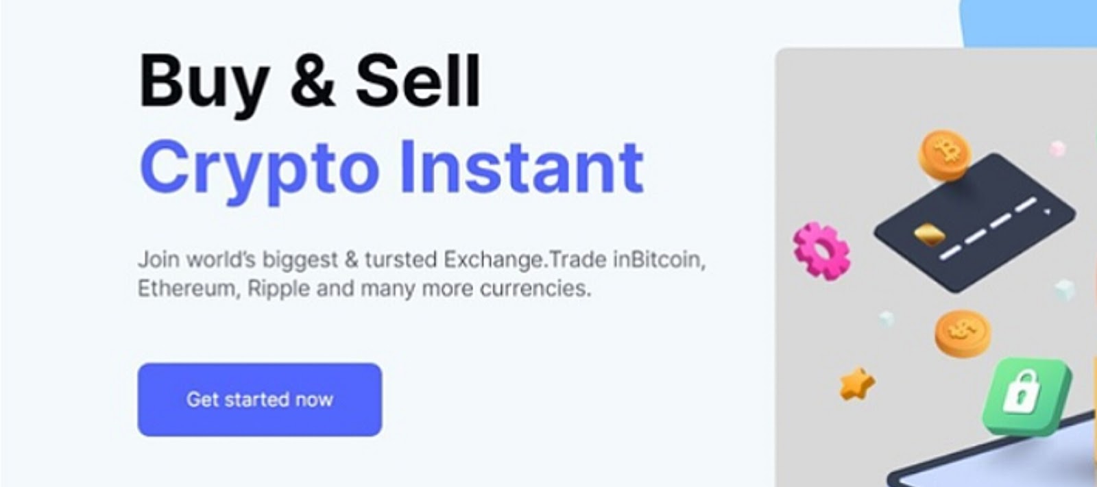 tradeorbit