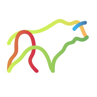logo-image