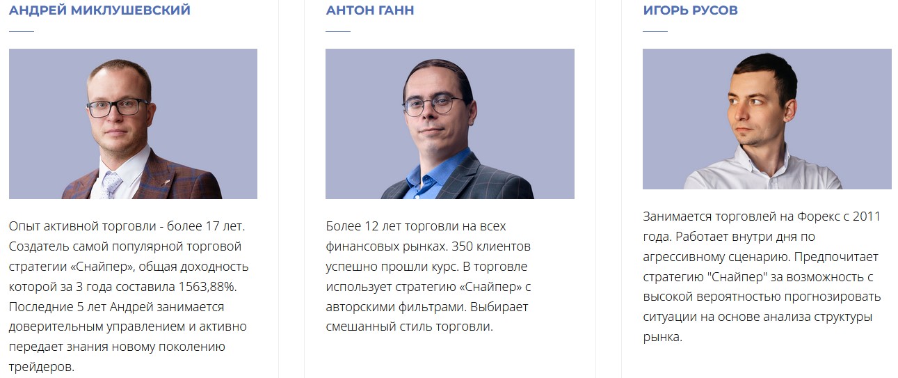tradingsworld Dmitriy