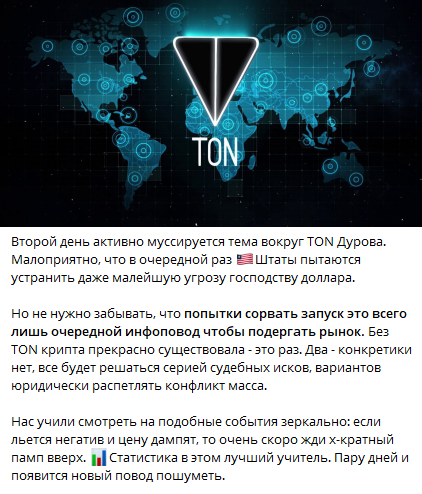 трейдер лоран смелых отзывы