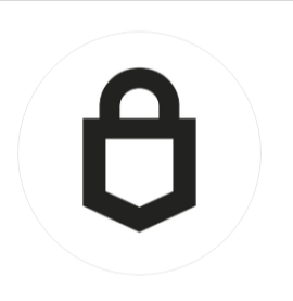 logo-image