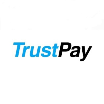 logo-image