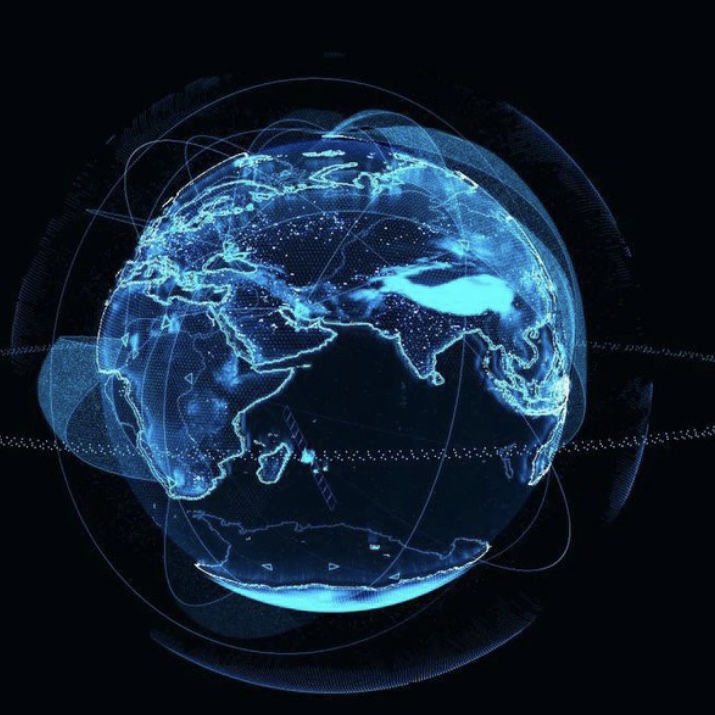 logo-image
