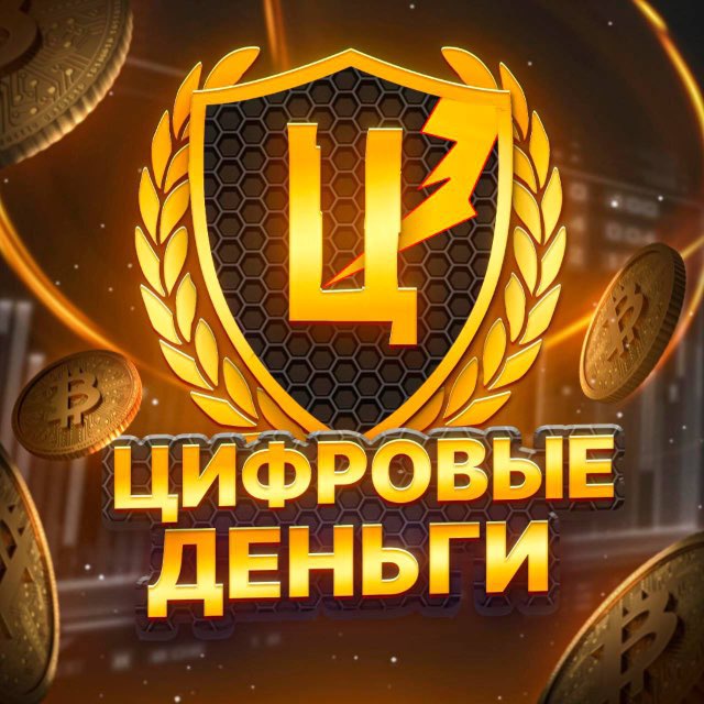 logo-image