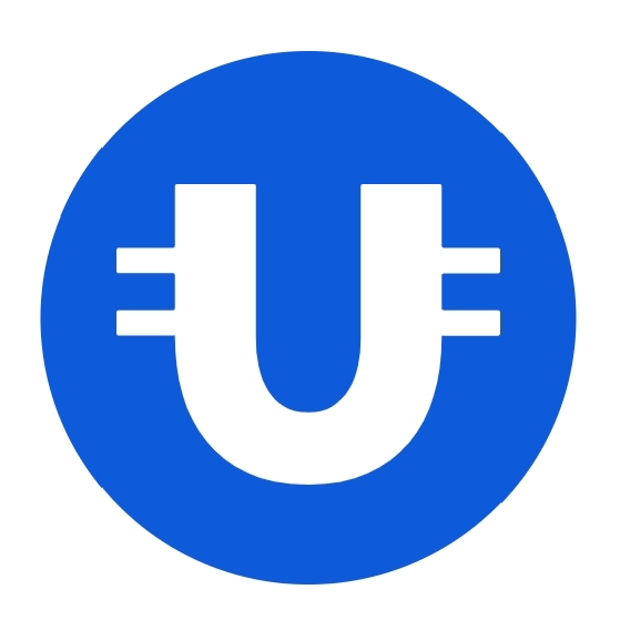 logo-image