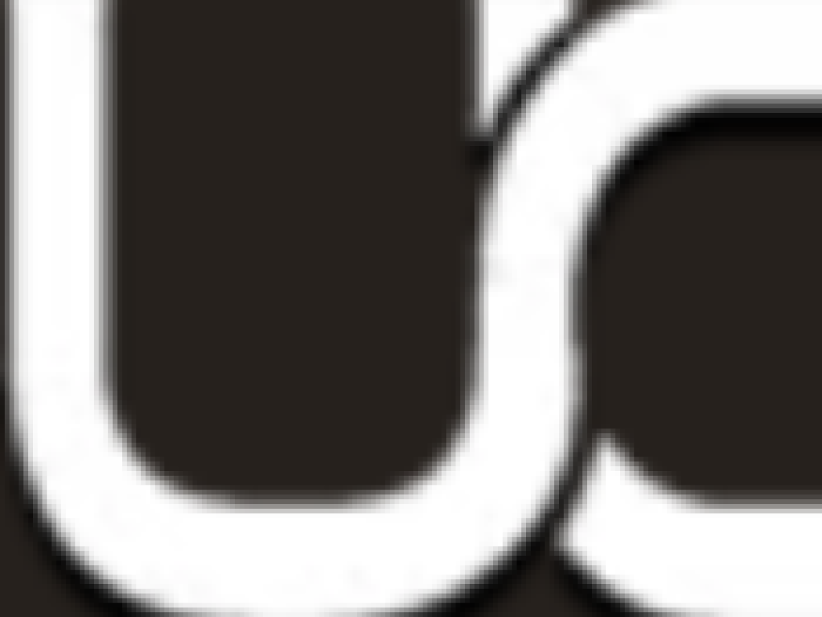 Universal Crypto Signals Bot отзывы : разоблачение скам — бота в Телеграмме  Юниверсал Крипто Сигналс