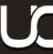 logo-image