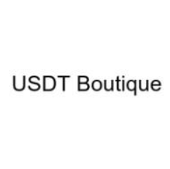 logo-image