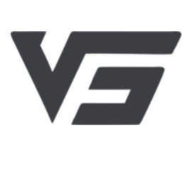 logo-image
