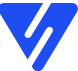 single-best-services-img