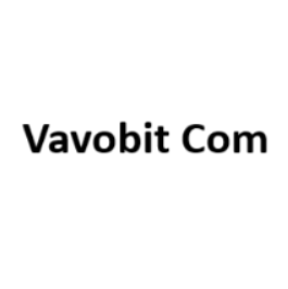 logo-image