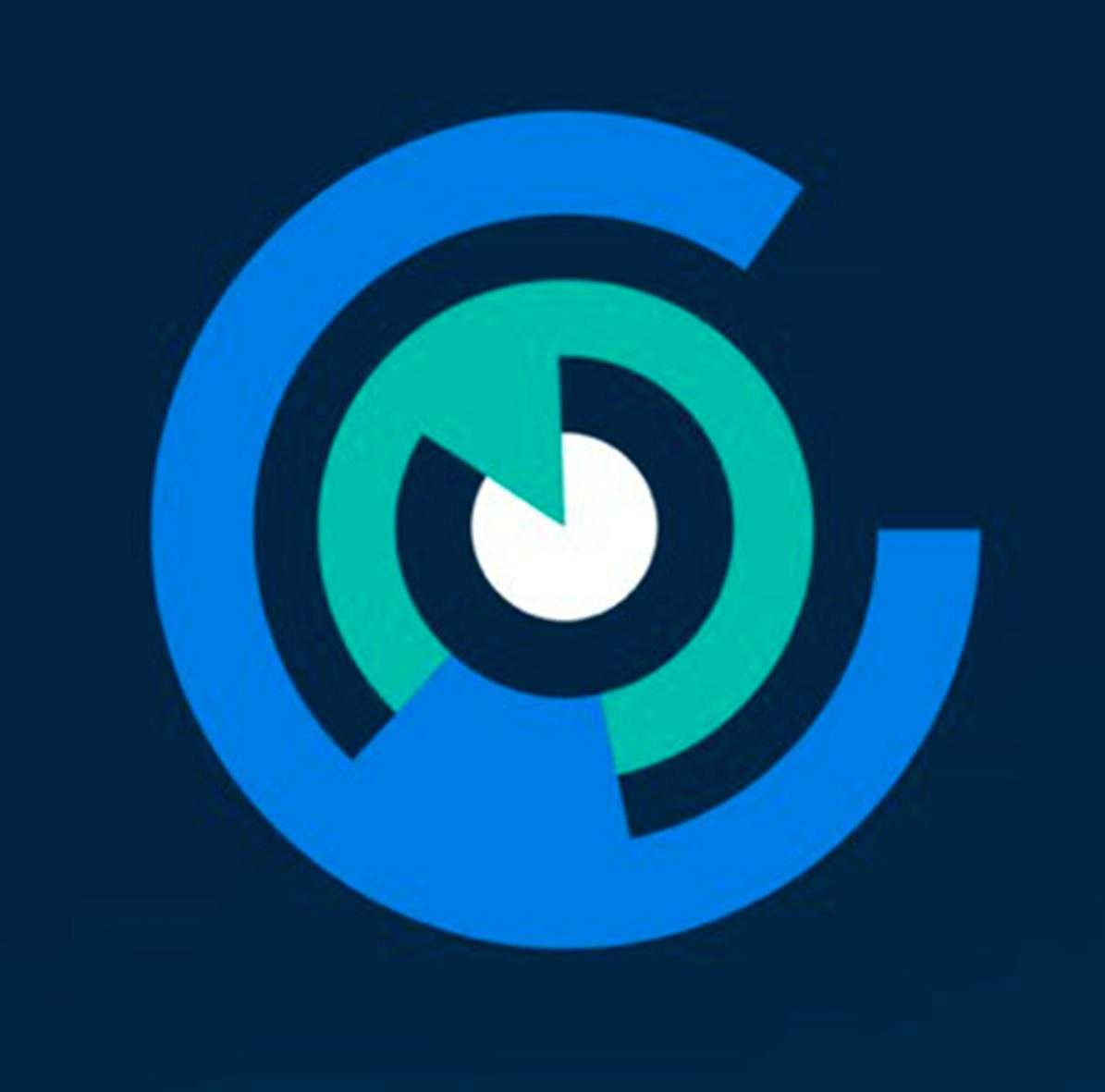 logo-image