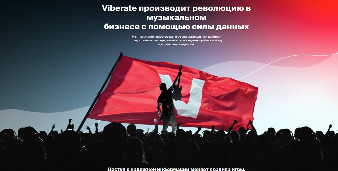 vib криптовалюта