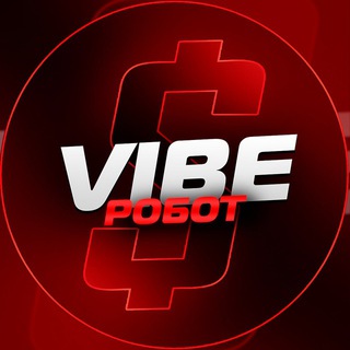 logo-image