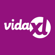 logo-image