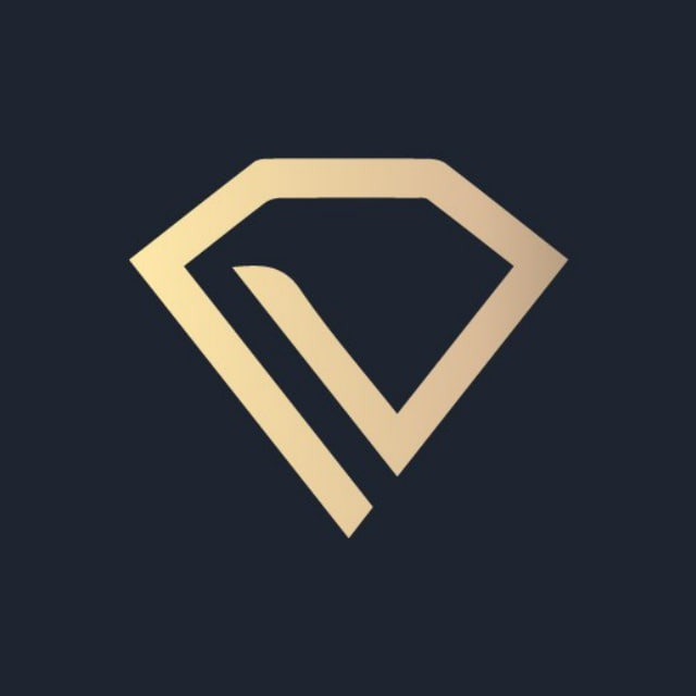 logo-image
