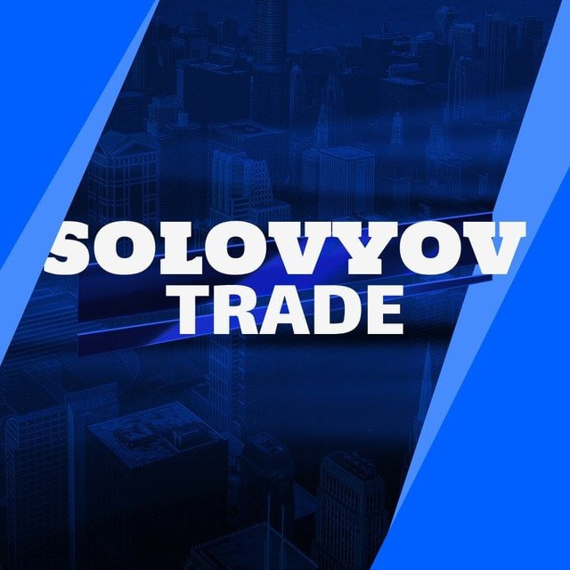 logo-image