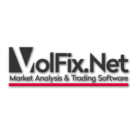 single-best-services-img