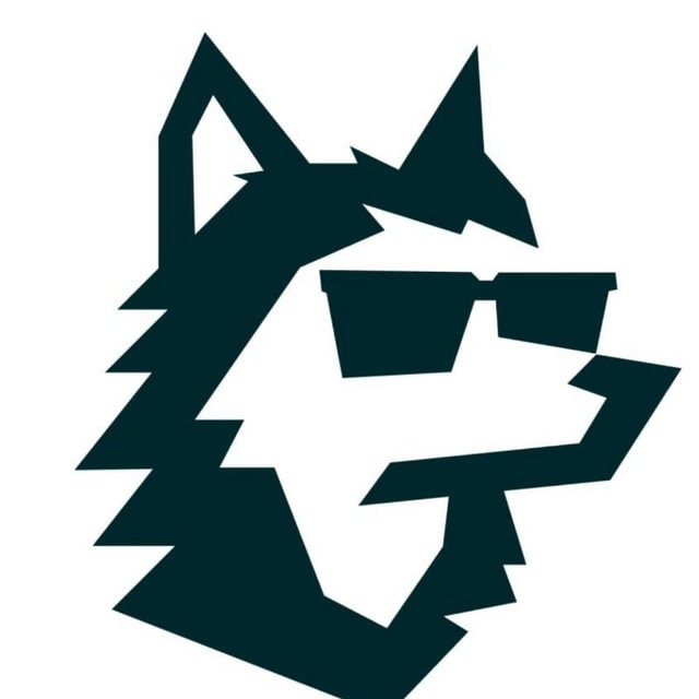 logo-image