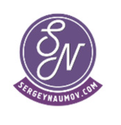 logo-image