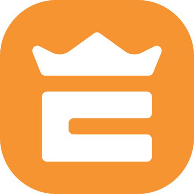 logo-image