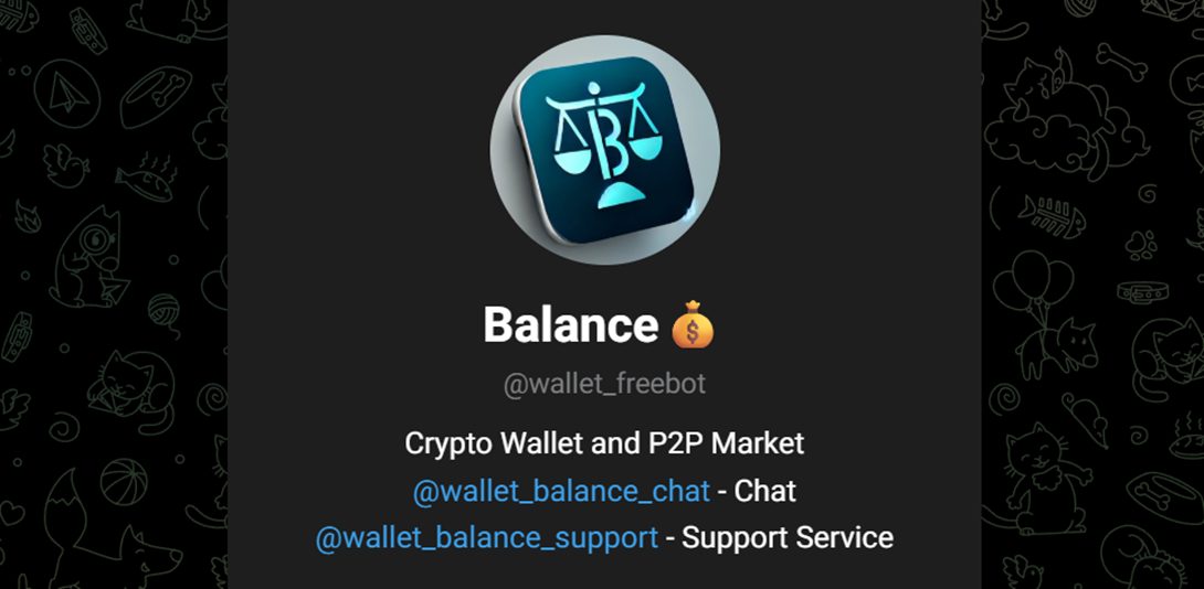 wallet freebot отзывы