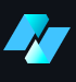 logo-image