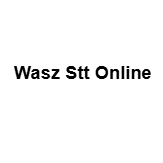 single-best-services-img